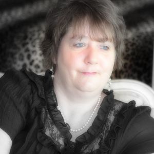 Meet your Posher, Bobbie